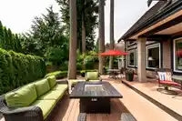 13385 23 AVENUE - thumbnail 32