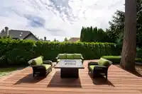 13385 23 AVENUE - thumbnail 33