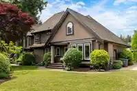 13385 23 AVENUE - thumbnail 34