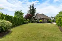 13385 23 AVENUE - thumbnail 35