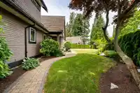 13385 23 AVENUE - thumbnail 36