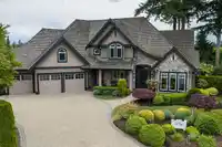 13385 23 AVENUE - thumbnail 38