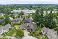 13385 23 AVENUE - thumbnail 39