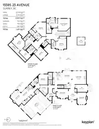13385 23 AVENUE - thumbnail 40