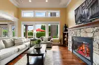 13385 23 AVENUE - thumbnail 5