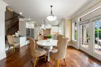 13385 23 AVENUE - thumbnail 6