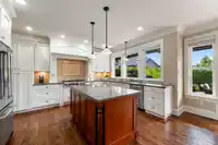 13385 23 AVENUE - thumbnail 7