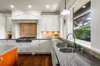 13385 23 AVENUE - thumbnail 10