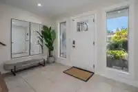 960 160B STREET - thumbnail 2