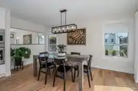 960 160B STREET - thumbnail 14