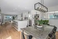 960 160B STREET - thumbnail 15
