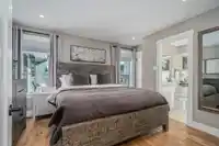 960 160B STREET - thumbnail 18