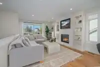 960 160B STREET - thumbnail 3
