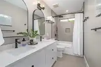 960 160B STREET - thumbnail 21