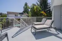 960 160B STREET - thumbnail 23