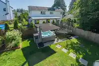 960 160B STREET - thumbnail 24