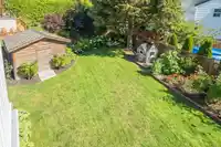 960 160B STREET - thumbnail 25