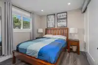 960 160B STREET - thumbnail 27
