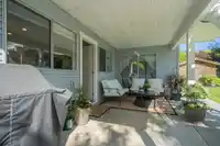 960 160B STREET - thumbnail 29