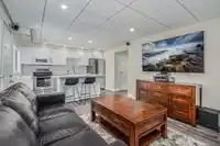 960 160B STREET - thumbnail 30
