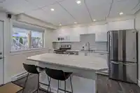 960 160B STREET - thumbnail 31
