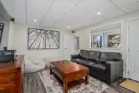 960 160B STREET - thumbnail 32