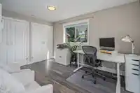 960 160B STREET - thumbnail 34