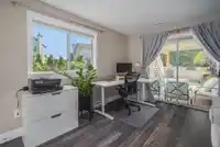 960 160B STREET - thumbnail 35