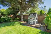 960 160B STREET - thumbnail 39