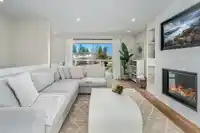 960 160B STREET - thumbnail 7