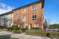 48 16260 23A AVENUE - thumbnail 2