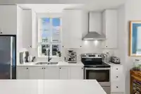 48 16260 23A AVENUE - thumbnail 11