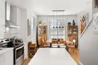 48 16260 23A AVENUE - thumbnail 12