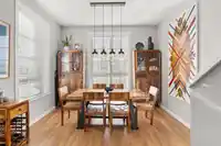 48 16260 23A AVENUE - thumbnail 13
