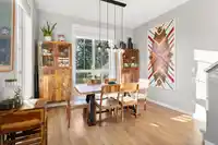 48 16260 23A AVENUE - thumbnail 14