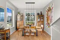 48 16260 23A AVENUE - thumbnail 15
