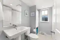 48 16260 23A AVENUE - thumbnail 18
