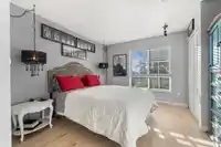 48 16260 23A AVENUE - thumbnail 20
