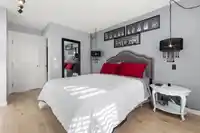 48 16260 23A AVENUE - thumbnail 22