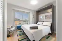 48 16260 23A AVENUE - thumbnail 24