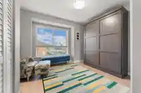 48 16260 23A AVENUE - thumbnail 25