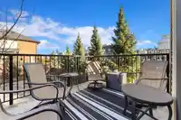 48 16260 23A AVENUE - thumbnail 30