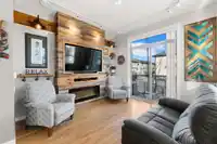 48 16260 23A AVENUE - thumbnail 4