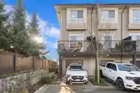 48 16260 23A AVENUE - thumbnail 31