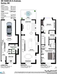 48 16260 23A AVENUE - thumbnail 32