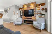 48 16260 23A AVENUE - thumbnail 5