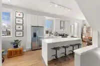 48 16260 23A AVENUE - thumbnail 6