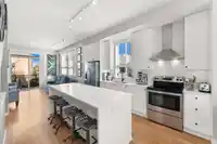 48 16260 23A AVENUE - thumbnail 10