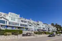 302 15165 MARINE DRIVE - thumbnail 1
