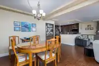 302 15165 MARINE DRIVE - thumbnail 11